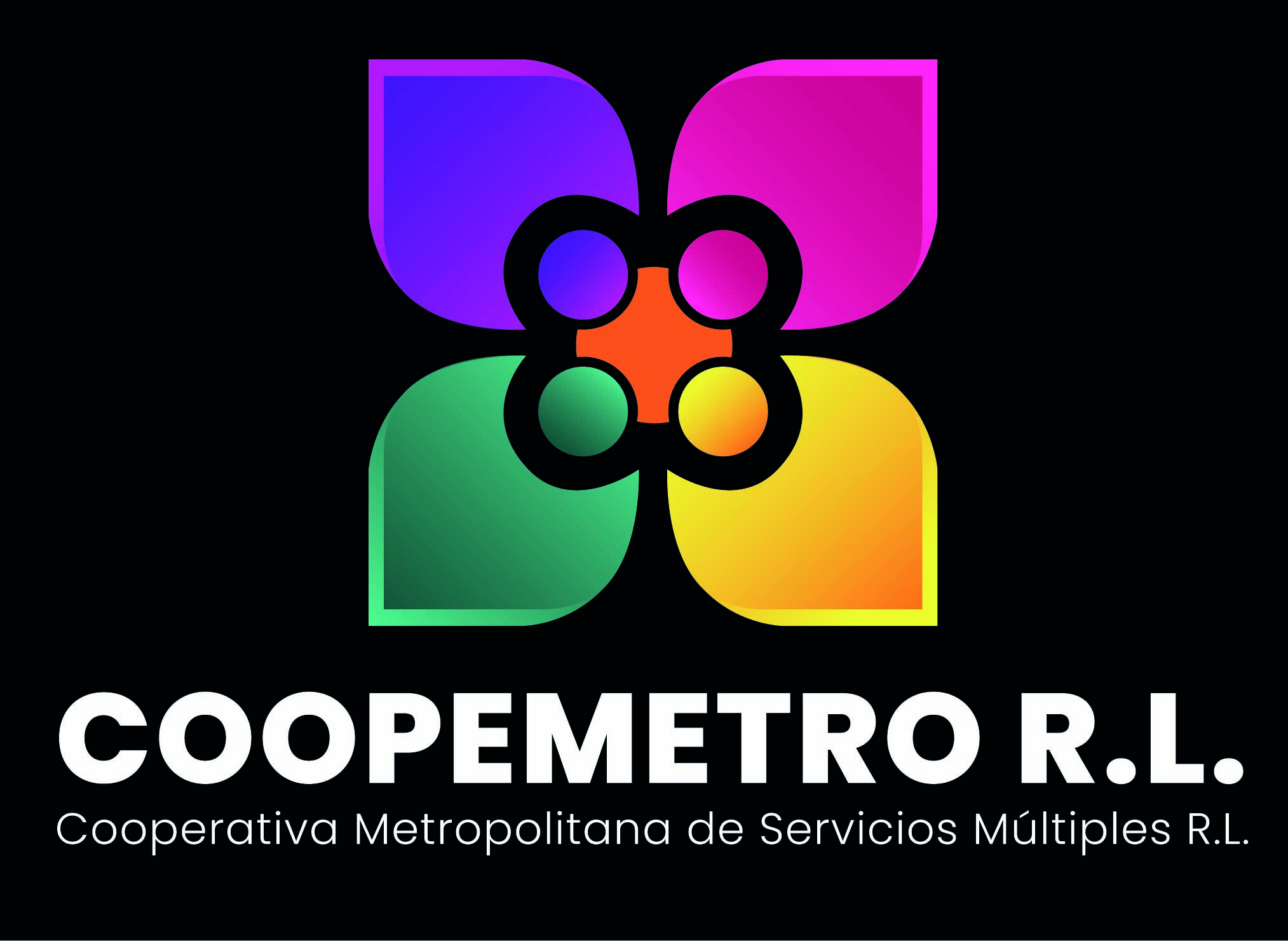 COOPEMETRO R.L.