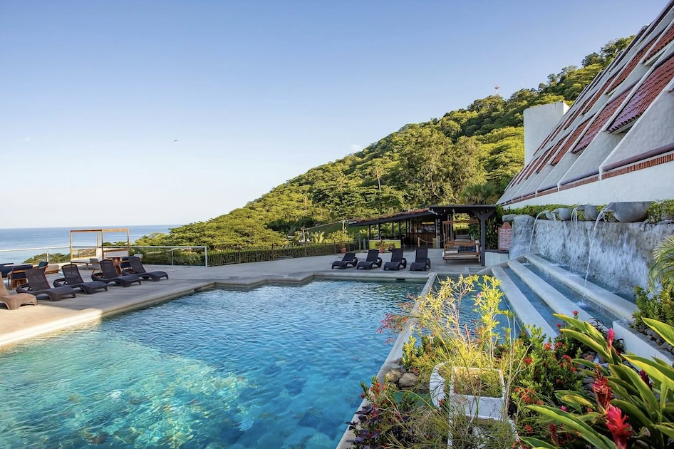 Villas Sol (Miércoles a Viernes)